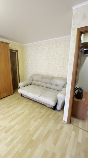 A31C47D1-D4B6-499D-8401-BA2052CFFB75