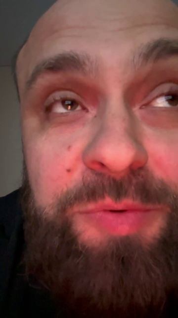 Это был мой автомобиль))) давным - давно))