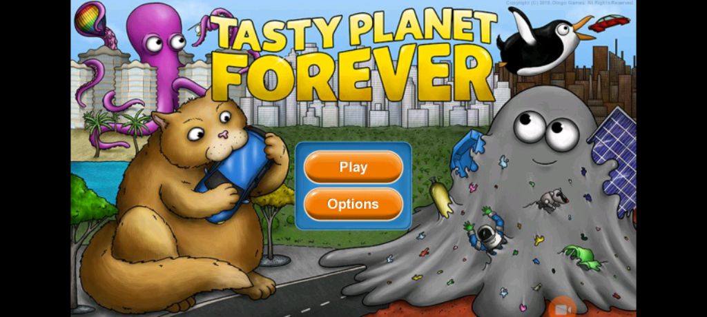 прохожу игру