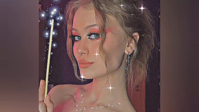 YouCut - Video Editor