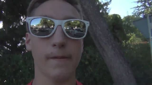 Ярмарка в гостинице (Отель «Ялта-Интурист»)