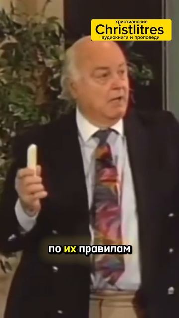 Кризисы — это не сбой системы, а её часть. Через давление, неудобство и внутренние переломы Бог форм