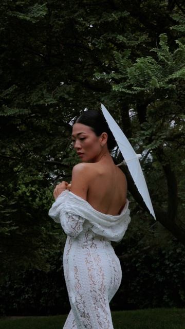 Утро невесты, свадебный рилс