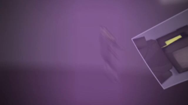 каждый крутой по своему