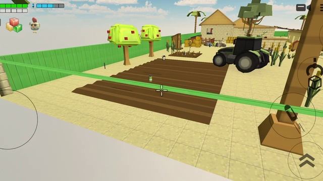 мемы чикенган первая часть без матов