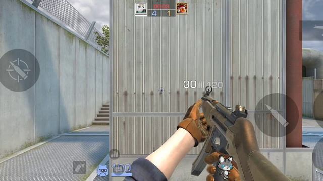 Апаю феникса в дуэлях 1 часть