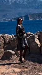 Видео для взрослых. 18+