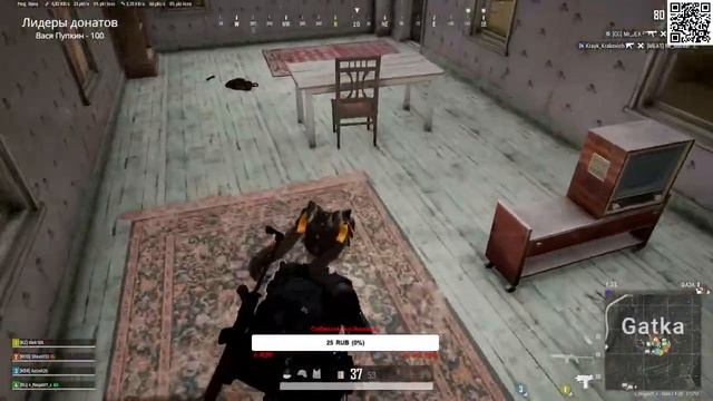 10e4cc3c20b9d7304673f2e0f7cef380