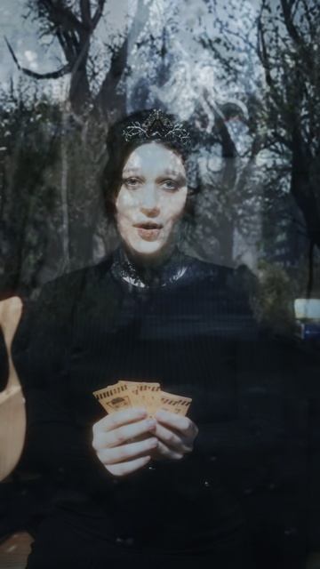 Бункер или Сталкер?