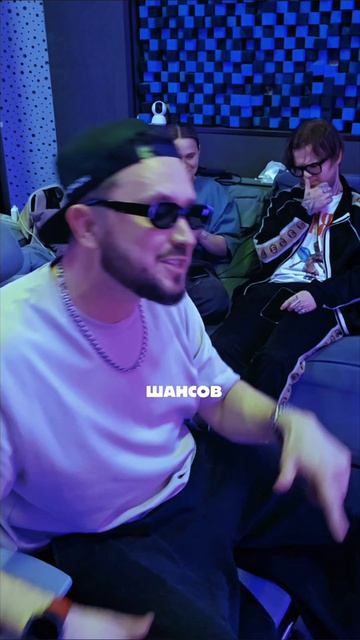 Слушайте трек РАСТОПИЛА❤  на всех площадках🎧 #майлз #music #музыка
#растопила #итляшев