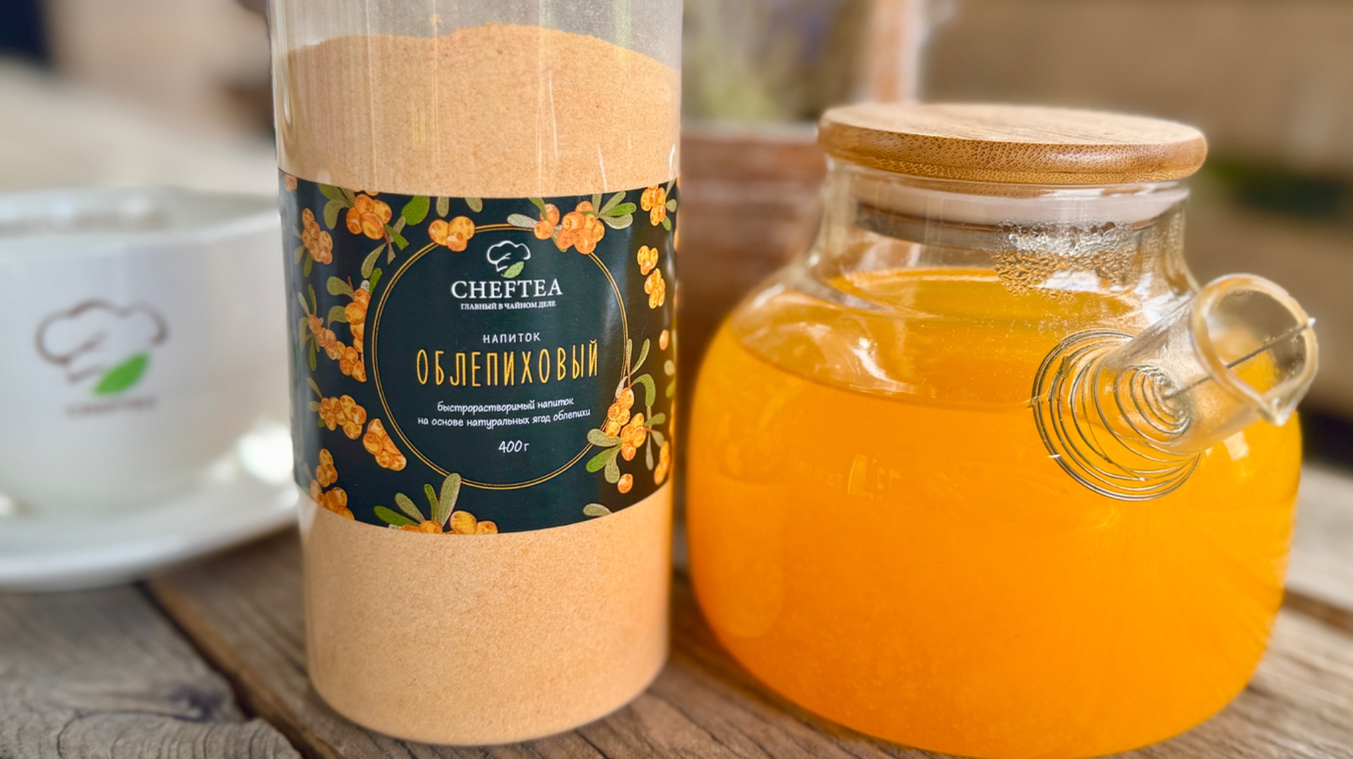 copy_57822DD4-6325-4BFF-BB28-EA9B4E24851D