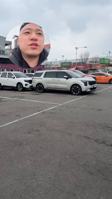 КорРусМоторс - отгрузка 6 марта 2026