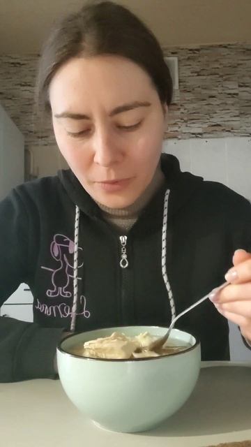 ужин при зернистом гастрите
#ужин #питаниепригастрите  #питание #гастрит #я