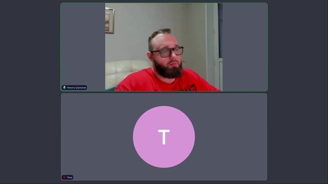 ОБЩ | ОГЭ | ГР - 1 | понедельник и вторник - 13 апреля