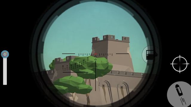 крушение Титаника 1 часть