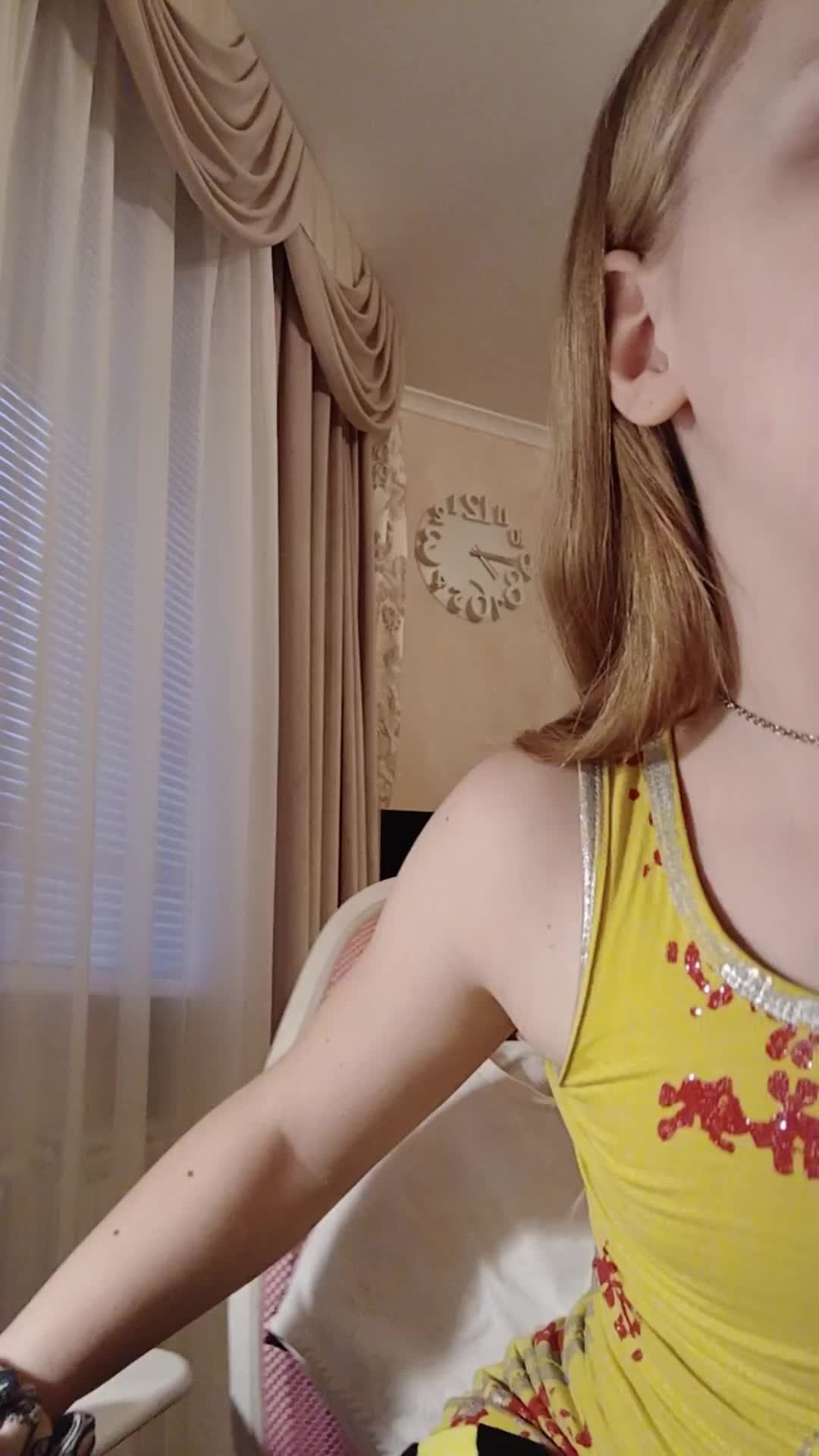 грвм по этапам