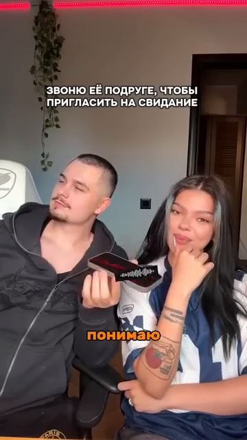 😂А вы что думаете😂