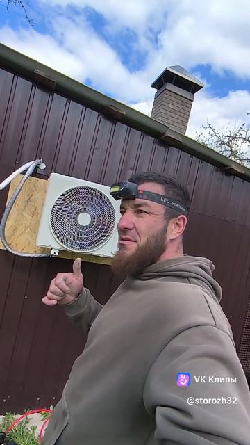 Конкурс Баллы за Ballu