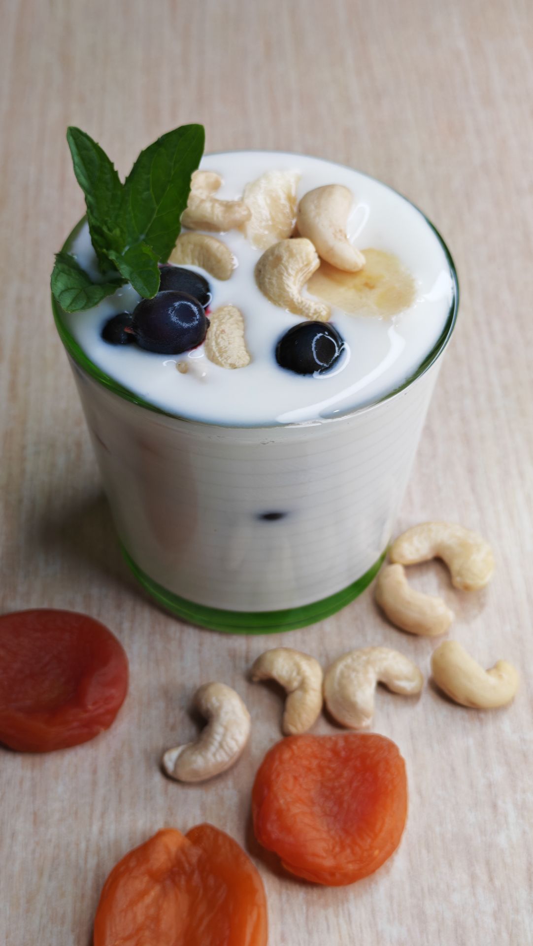 ДОМАШНИЙ ЙОГУРТ в МУЛЬТИВАРКЕ...легко, быстро и ОЧЕНЬ вкусно!