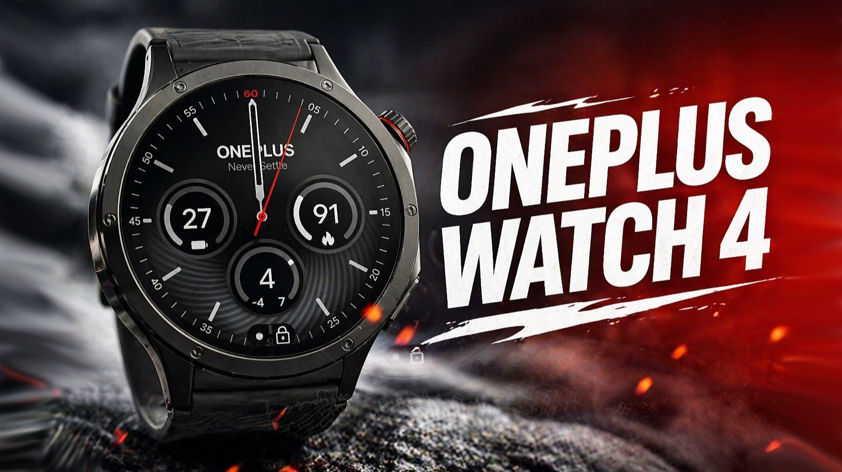 СЭКОНОМЛЮ ВАМ ВРЕМЯ, НАШЕЛ ЛУЧШИЕ ЧАСЫ 2026 ГОДА ONEPLUS WATCH 4