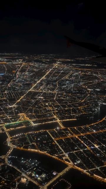 Возвращение домой