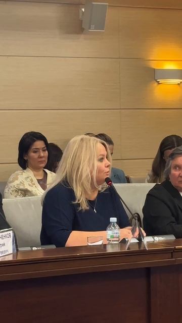 Единая Россия - Родина талантов