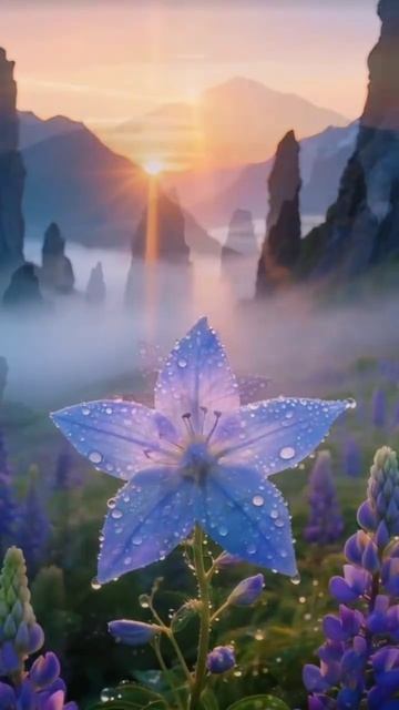 #katyboro #видеооткрытка      #рекомендации #врек #топ #врекомендации