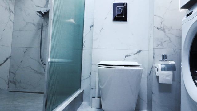 Квартира в престижном 9 микрорайоне.mp4