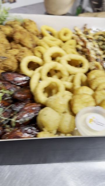 ЗАКАЖИ САМАРА ФУРШЕТ ЗВЁЗДНЫЙ ЮРИЙ 8 917 153 98 68