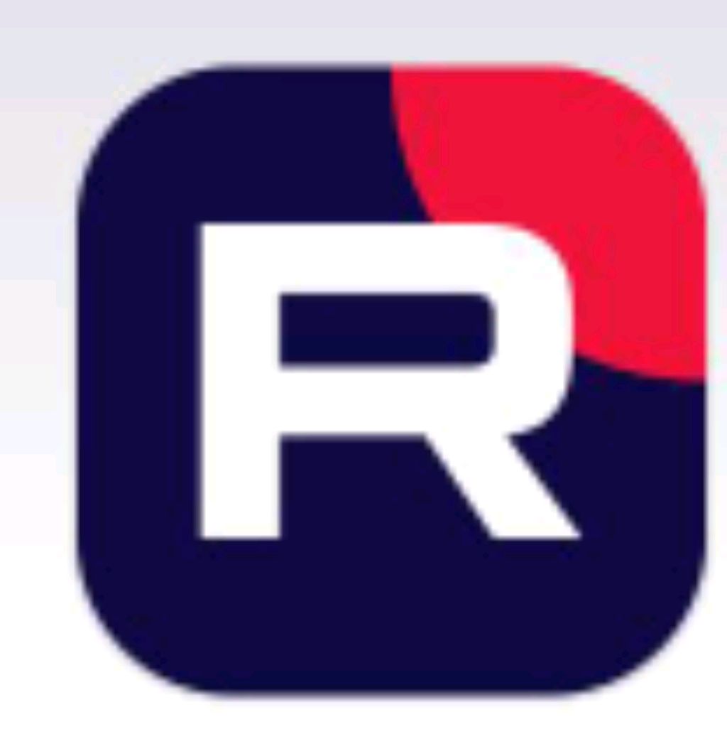 всем добрый вечер ♥️💝