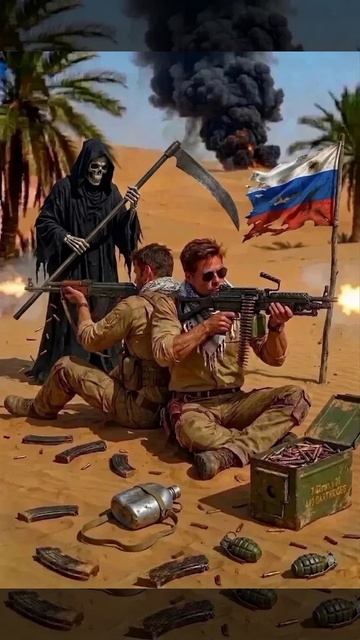 Killed By Death - Со смертью наперегонки