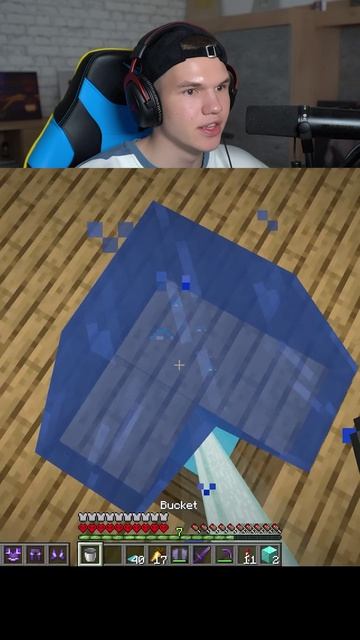 3addda11092242af16d6aba6c0b245ad