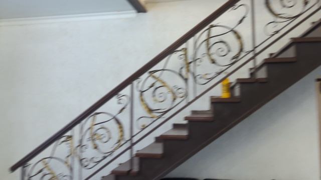 Дом 2 - Вип Авито