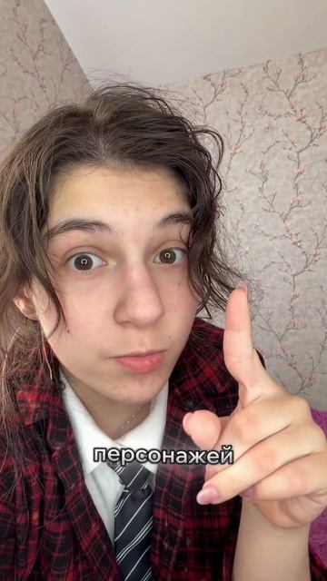 делаю свой мультсериал