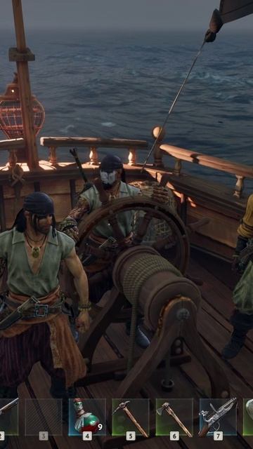 ПУТЕШЕСТВИЕ