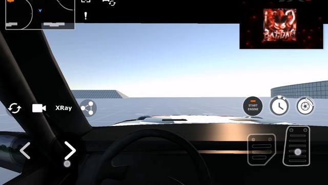 SVID_20260421_222132_1.mp4