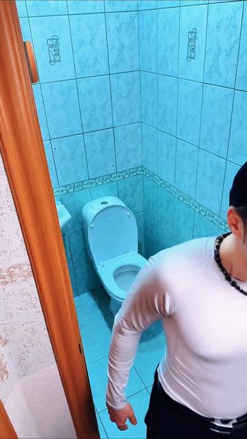 Миллиарды детей остаются без отцов 🥲