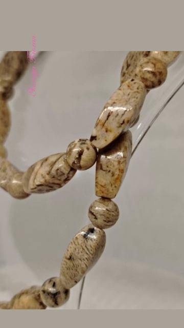 ЕВРЕЙСКИЙ КАМЕНЬ. РУНИЧЕСКИЙ ГРАНИТ. МАГИЯ КРИСТАЛЛОВ.