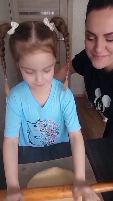 Печенье /Быстро к чаю/домашняя еда