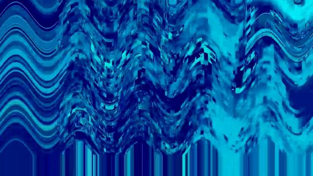 Ам Ням ROUND 26