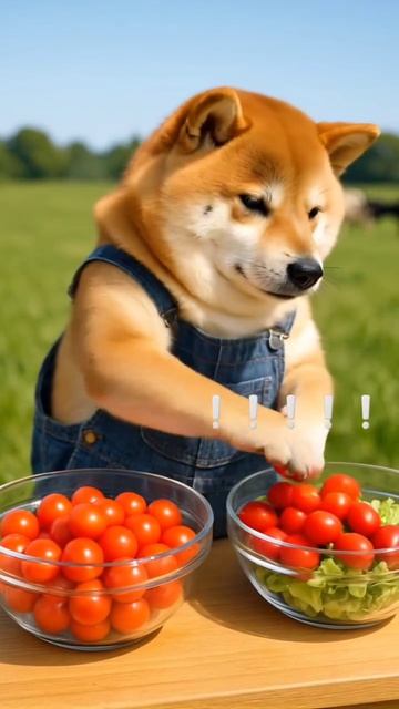 Сабачий пекник