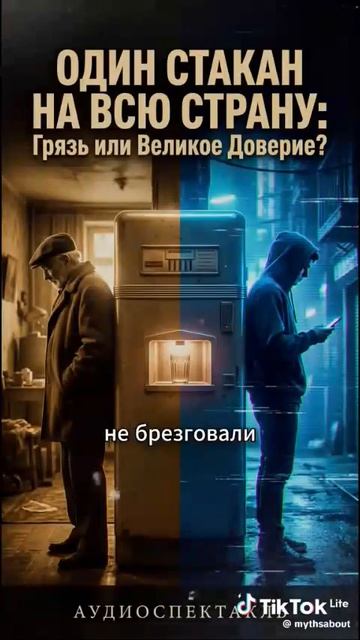 MOV_20260415_145415_393.mp4