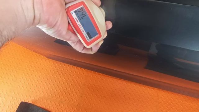 29063 VJ-7 дверь ПЛ.mp4