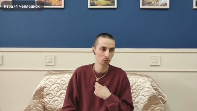 Шримад-Бхагаватам 3.21.19 Йогасиддхи Гопал дас