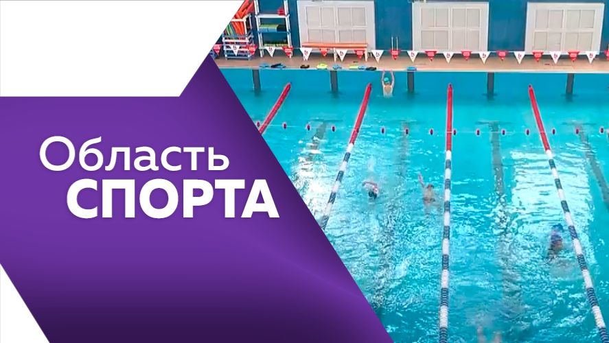 78ae9ceddf88c90ced6ad33a2ed80846