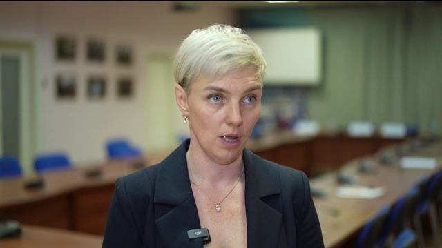 Как Тюмень отметит 81 годовщину Великой Победы