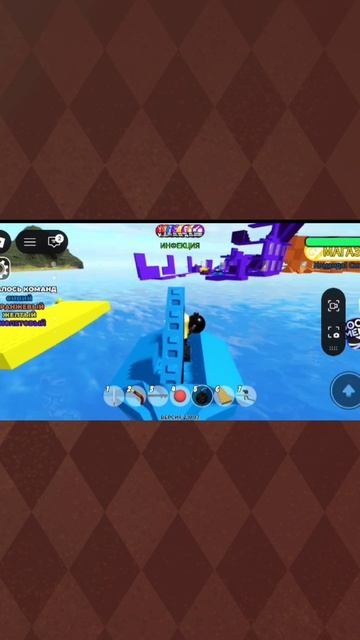 всем драстеее