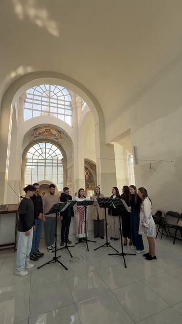 Радість з неба! ХРИСТОС ВОСКРЕС!🕊️