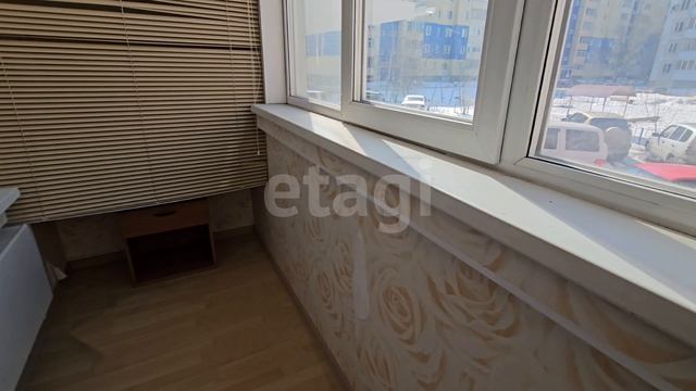 12476494 Университетская 25/1