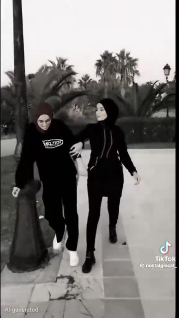 2026-04-18T07_50_49.293